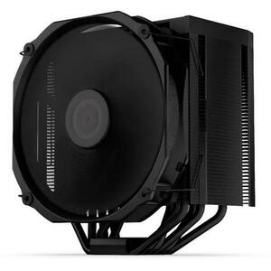 Fortis 5 Black (EY3A013) kép