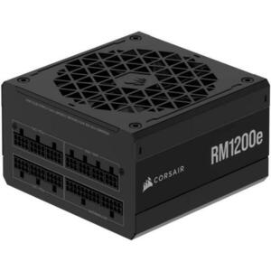 RMe 1200W 80 PLUS Gold (CP-9020258-EU) kép