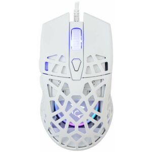 CARADOC-W GM-5018W kép