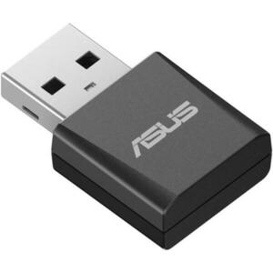 USB-BE92 Nano (90IG09H0-MO0B00) kép