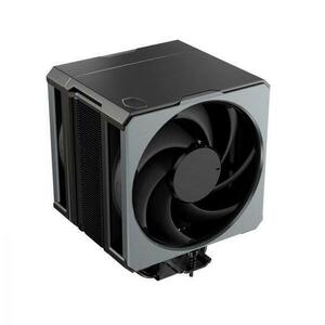 Hyper 612 APEX (MAP-T6PN-225PK-R1) kép
