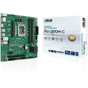 Q870M-C-CSM (90MB1KEP-M0EAYC) kép