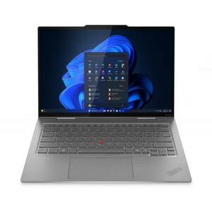 ThinkPad X1 2-in-1 Gen 10 Aura Edition 21Q0006GHV kép