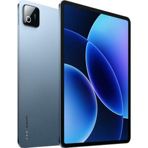 Pad 8 8GB+128GB blue VHU6393EU kép