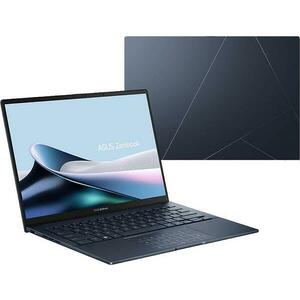 Zenbook 14 UX3405CA-ST1117W kép