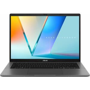 Vivobook S M3407HA-LY017 kép