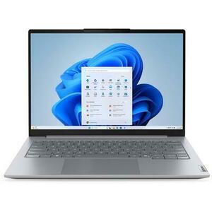 ThinkBook 14 G9 21UY005YHV kép
