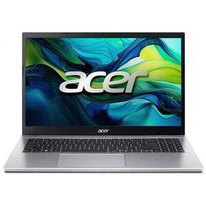 Aspire Go AG15-72P-59PQ NX.JSVEU.00S kép