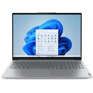 ThinkBook 16 G9 21US005PHV kép