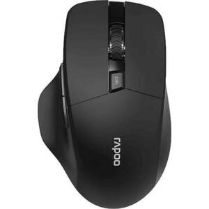 M610 (229636) kép