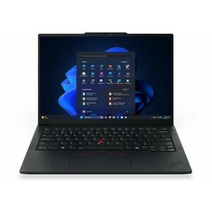 ThinkPad E14 Gen 7 21SX008MHV kép