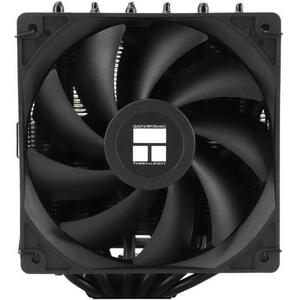 PEERLESS-ASSASSIN-120-SE-BLACK kép