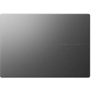 Vivobook S M3407HA-LY047 kép