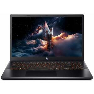 Nitro ANV15-42-R0NL NH.U31EU.005 kép