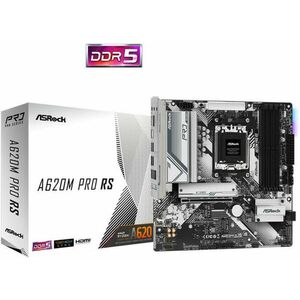 A620AM Pro RS WIFI kép