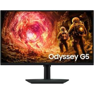 Samsung Odyssey G5 kép