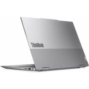 ThinkBook 14 2-in-1 Gen 5 21SQ0033HV kép