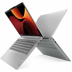 IdeaPad Slim 5 83HV003THV kép