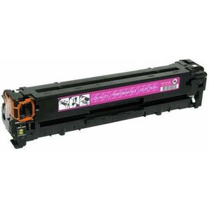 HP W2193X kép
