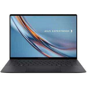 ExpertBook B9406CAA-TH0067X kép