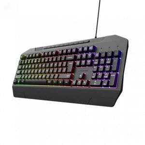 GXT 836 Evocx RGB HU (25348) kép