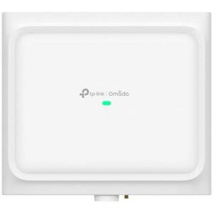 EAP772-OUTDOOR kép