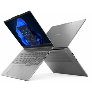 IdeaPad Pro 5 83JM001DHV kép
