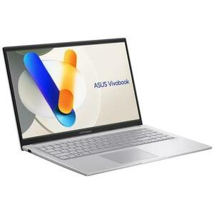 Vivobook X1504VA-BQ4292 kép