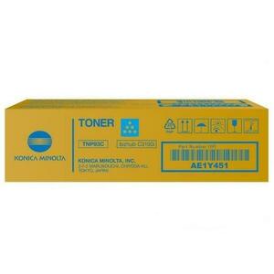 TNP92C (AE1Y450) kép