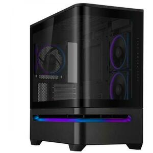 Prime AP202 black (90DC00P0-B19000) kép