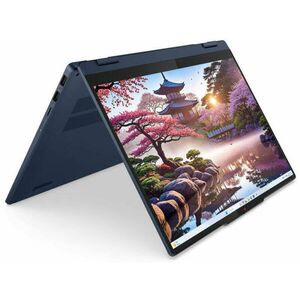 IdeaPad 5 2-in-1 83KT0037HV kép