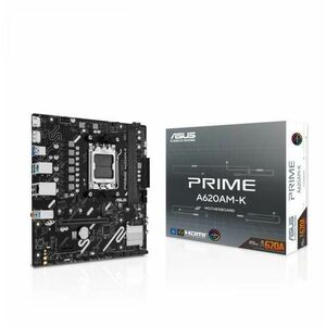 PRIME A620AM-K (90MB1GX0-M0EAY0) kép
