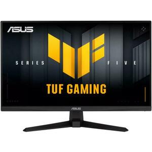 TUF Gaming VG27AQE5A kép