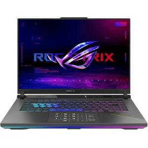 ROG Strix G16 G614PW-RV035 kép