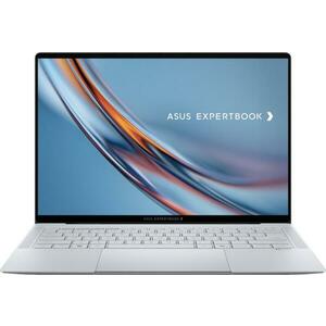 Expertbook B9 B9406CAA-TH0041X kép