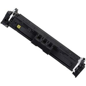 Canon CRG-069Y (5091C002) kép