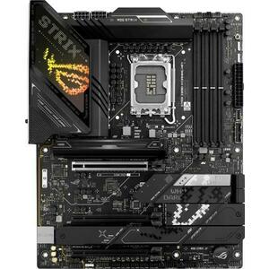 ROG STRIX Z890-H GAMING WIFI (90MB1K20-M0EAY0) kép