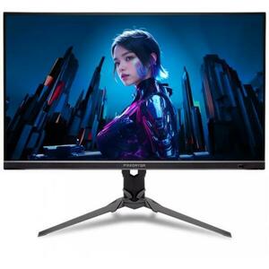 Monitor Audio Monitor 100 Fekete kép