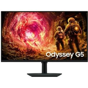 Odyssey G5 S32FG506EU kép