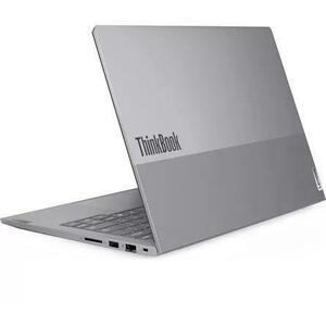 ThinkBook 16 G9 21US005KHV kép