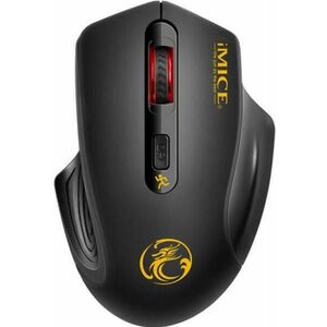iMICE E-1800 (6920919256104) kép