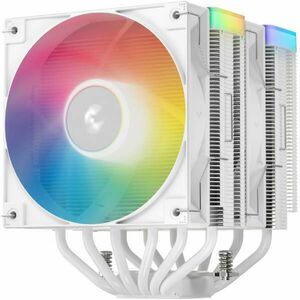 AG620 WH ARGB V2 (R-AG620-WHAMMN-GJD) kép