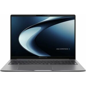 ExpertBook P3 PM3606CKA-MB0198 kép