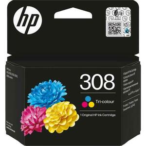 7FP20UE Tri-Color kép