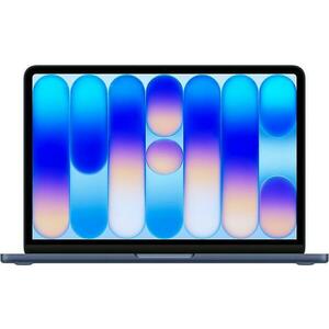 MacBook Neo 13 A18 Pro MHFF4MG/A kép