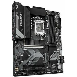 B760 GAMING X WIFI6E GEN5 kép
