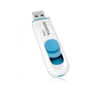 C008 32GB USB 2.0 (AC008-32G-RWE) kép