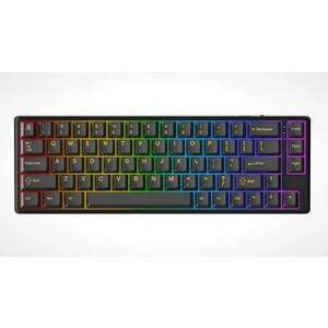 GM01 PRO 65 RGB (5999574480910) kép