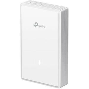 EAP725-Wall BE5000 kép