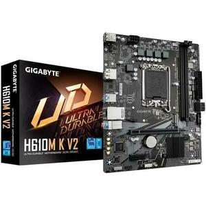 H610M K V2 kép
